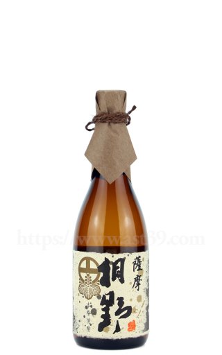 酒酒楽楽 37度 720ml（専用グラス付化粧箱入り） □厳撰美酒 阿部酒店