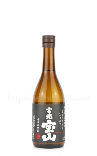 酒酒楽楽 37度 720ml（専用グラス付化粧箱入り） □厳撰美酒 阿部酒店