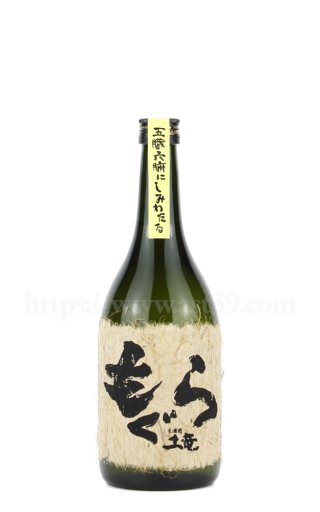 芋焼酎／坐忘（ざぼう） 30度 1.8L ｜ 厳撰美酒 阿部酒店