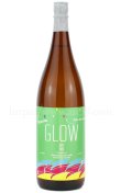 画像1: 【芋焼酎】 GLOW エピソード05 25度 2024 1.8L (1)