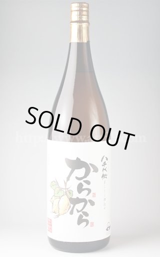 芋焼酎】 千代吉 25度 1.8L □厳撰美酒 阿部酒店