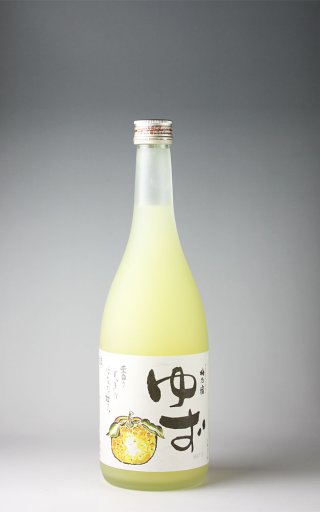 薫る紅茶酒 720ml □厳撰美酒 阿部酒店