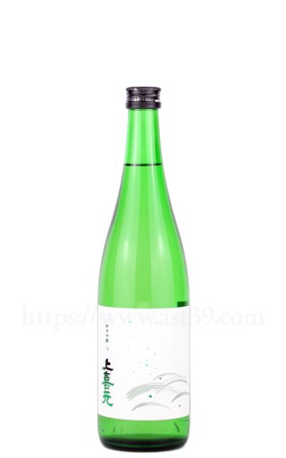 上喜元：酒田酒造（山形県） ｜ 厳撰美酒 阿部酒店